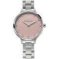 Часы Greenwich Wind GW 321.10.34